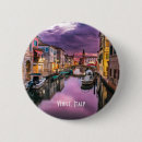 Search for architecture badges Travel
