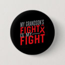 Search for blood cancer awareness badges Mul