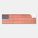 Search for of age bumper stickers Usa