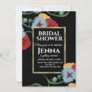 Search for mexican hens party invitations Mexico