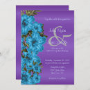 Search for satin wedding invitations Trendy