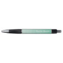 Search for striped writing supplies Student