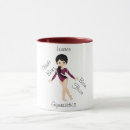 Search for brown eyes mugs Cute