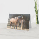 Search for scratch cards Horse