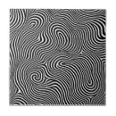 Search for swirl pattern tiles Spiral