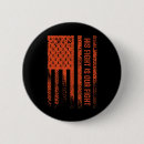Search for rsd badges Disease