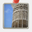 Search for old world christmas tree decorations World heritage site