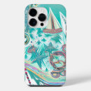 Search for sailboat iphone cases Abstract