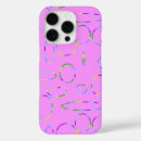 Search for loops iphone cases Circles