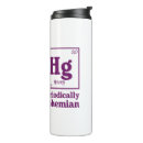 Search for chemistry travel mugs Periodic table