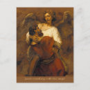 Search for rembrandt postcards Bible