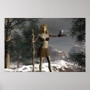 Search for height posters Mountains