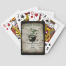 Search for pharmacist toy games Apothecary