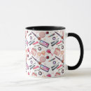 Search for makeup brush mugs Nail polish