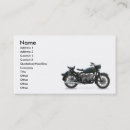 Search for harley business cards Davidson