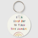 Search for teacher key rings Best teacher ever