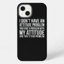 Search for snarky iphone cases Sarcastic