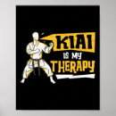 Search for martial artist art Japan