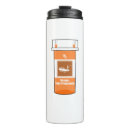 Search for fly fishing lures mugs Bait