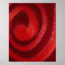 Search for nail polish posters Beauty