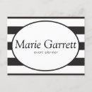 Search for businesscards postcards Elegant