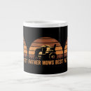 Search for fat mugs Best