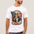 Search for uncle sam tshirts Stars and stripes