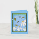 Search for bee drawing cards Illustration