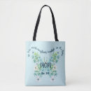 Search for he bags Scripture