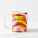 Search for citrus design mugs Pattern