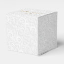 Search for scroll paper Gold