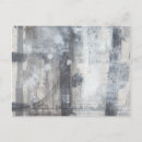 Search for matter postcards Modern