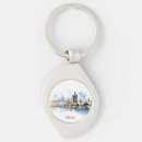 Search for bohemia key rings Praha