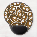 Search for monkey mousepads cartoon