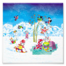 Search for ice hockey posters Blue