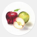 Search for granny stickers Green