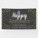 Search for text banners Fun