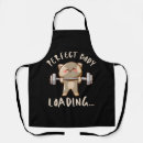 Search for bodybuilder aprons Lifting
