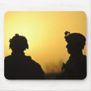 Search for enduring mousepads Afghanistan