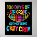 Search for 5th grade posters Students