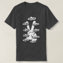 Search for uprising tshirts Protest