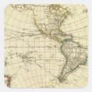 Search for western hemisphere stickers School