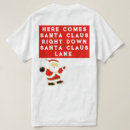 Search for bowling santa tshirts Funny