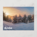 Search for sweden postcards Coast