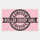 Search for girls skating stickers For her