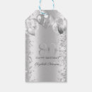 Search for 80th birthday gift tags Chic