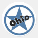Search for state of ohio stickers Ohioan