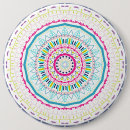 Search for lace badges Mandala