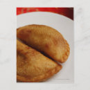 Search for puffs postcards Bakery