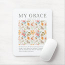 Search for corinthians mousepads Scripture